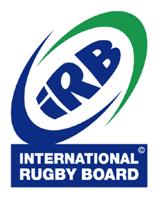 Irb-logo