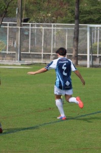 IMG_0010 - Copy