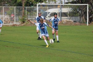 IMG_0016 - Copy
