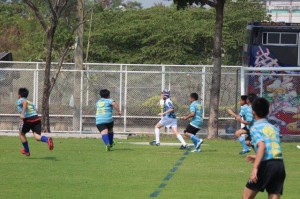 IMG_0021 - Copy