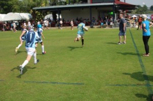 IMG_0041 - Copy