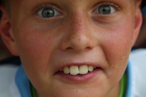 IMG_0044 - Copy