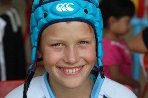 IMG_0045 - Copy