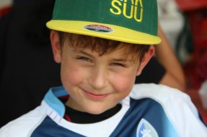 IMG_0046 - Copy
