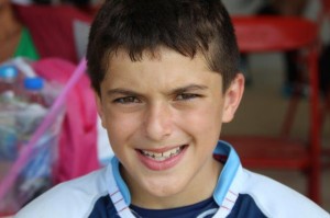 IMG_0047 - Copy