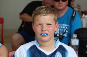 IMG_0050 - Copy