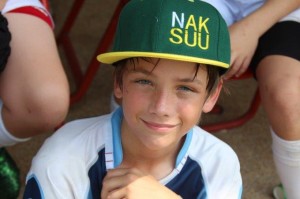 IMG_0051 - Copy