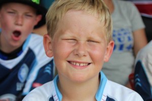 IMG_0053 - Copy