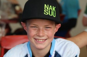 IMG_0054 - Copy