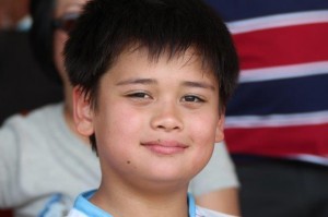 IMG_0055 - Copy
