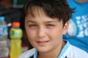 IMG_0056 - Copy