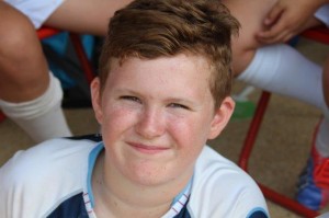 IMG_0063 - Copy