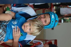 IMG_0068 - Copy