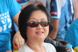 IMG_0080 - Copy