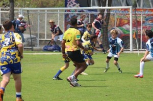 IMG_0084 - Copy