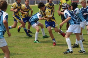IMG_0094 - Copy