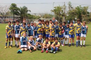 IMG_0096 - Copy