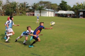 IMG_0152 - Copy