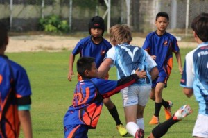 IMG_0154 - Copy