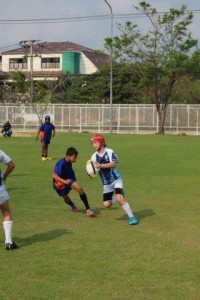 IMG_0157 - Copy