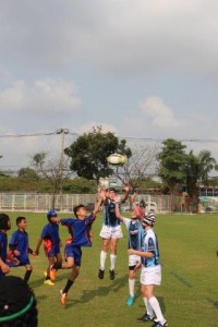 IMG_0166 - Copy