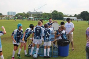 IMG_0170 - Copy