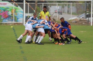 IMG_0173 - Copy