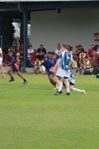 IMG_0185 - Copy