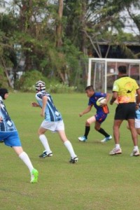 IMG_0190 - Copy