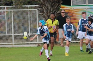 IMG_0215 - Copy