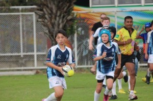 IMG_0216 - Copy