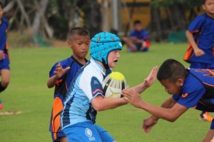 IMG_0218 - Copy