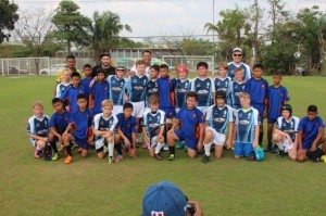 IMG_0225 - Copy