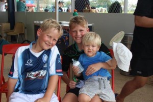 IMG_0235 - Copy