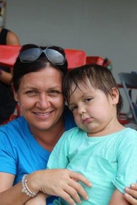 IMG_0244 - Copy