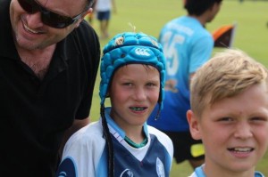 IMG_0249 - Copy