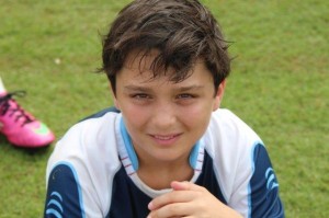 IMG_0252 - Copy