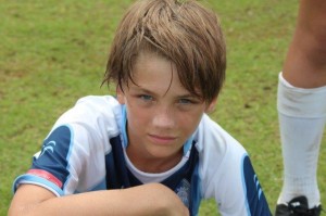 IMG_0254 - Copy