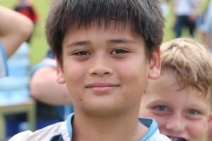 IMG_0255 - Copy