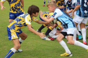 IMG_0276 - Copy