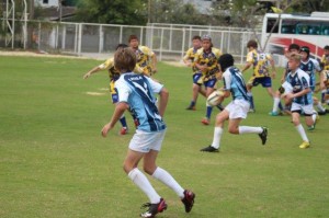 IMG_0282 - Copy