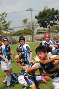 IMG_0307 - Copy