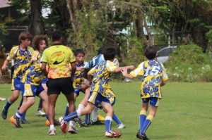 IMG_0315 - Copy