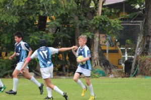 IMG_0316 - Copy