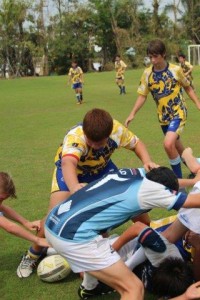 IMG_0351 - Copy