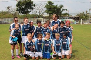 IMG_0406 - Copy