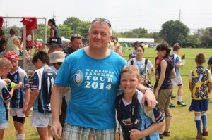 IMG_0410 - Copy