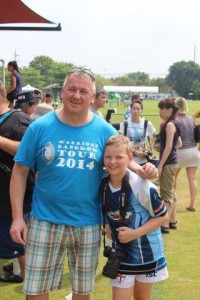 IMG_0411 - Copy