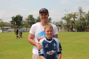 IMG_0412 - Copy