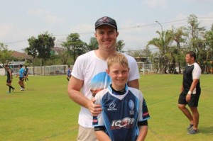 IMG_0413 - Copy